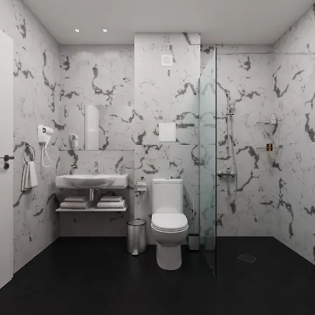 куин нели парк