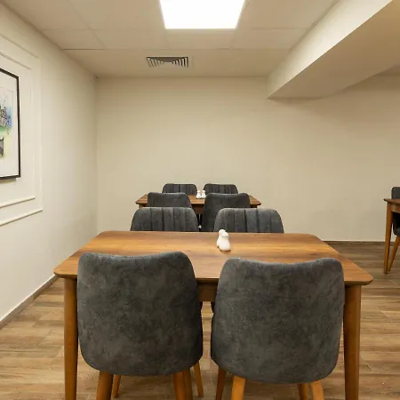 Queen Nelly Park Hotel Kiten (Burgas)