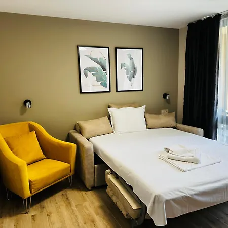 куин нели парк Китен