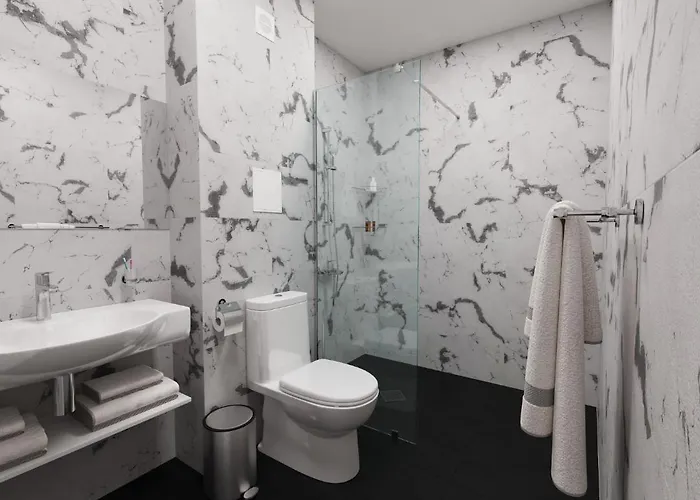 호텔 Queen Nelly Park 키텐